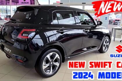 New Maruti Suzuki Swift 2024 Review | swift 2024 new model top model price | swift 2024 new model, swift, swift car, swift gadi, maruti swift, suzuki swift, maruti suzuki swift, maruti suzuki swift 2024, maruti suzuki swift dzire 2024, swift 2024 new model top model price, swift 2024 new model mileage test, swift 2024, swift dark edition l, swift 2024 black color, swift black Color review, swift black, swift 2024 model, swift new model, new swift dzire 2024, new swift car