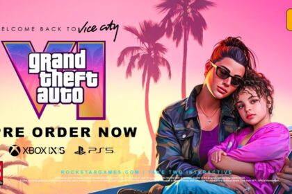 GTA 6 pre-order details and expected prices revealed