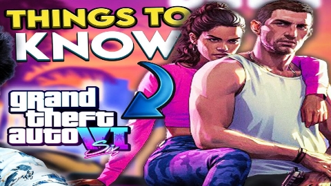 GTA 6 on PC: Expected Advantages Over Consoles, Including Enhanced Features and User Customization