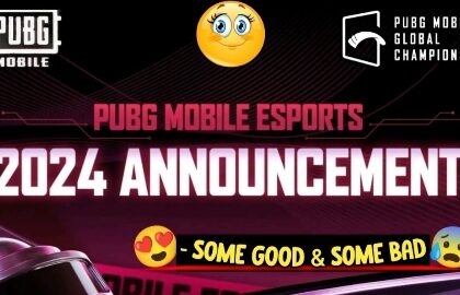 PUBG Mobile World Cup (PMWC) 2024: Qualified Teams and Event Dates Announced