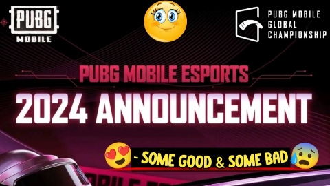 PUBG Mobile World Cup (PMWC) 2024: Qualified Teams and Event Dates Announced